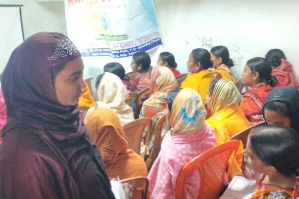 Binderpur Murshidabad (1)