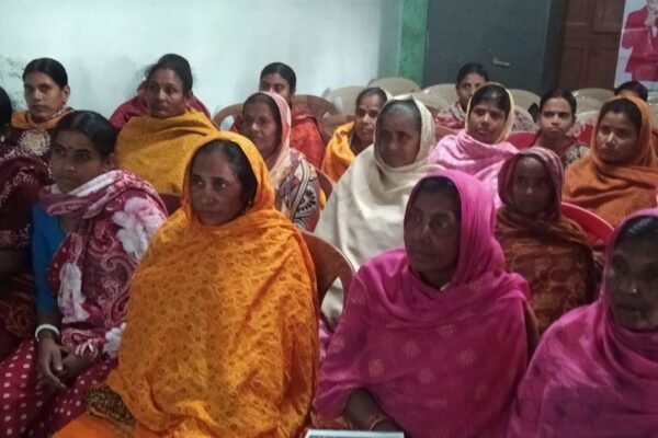 Binderpur Murshidabad (11)