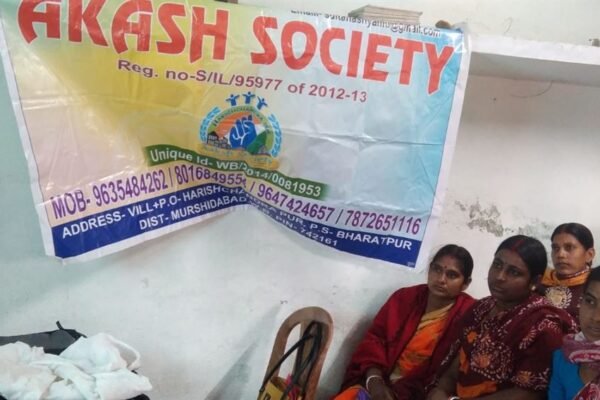 Binderpur Murshidabad (13)