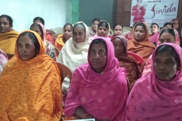 Binderpur Murshidabad (14)