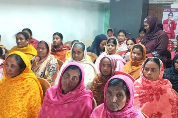 Binderpur Murshidabad (3)