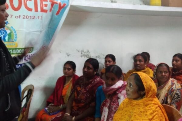 Binderpur Murshidabad (8)