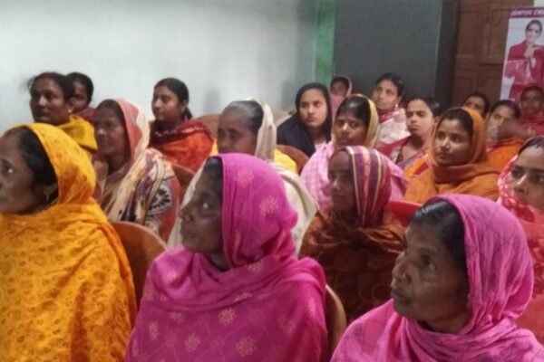 Binderpur Murshidabad (9)