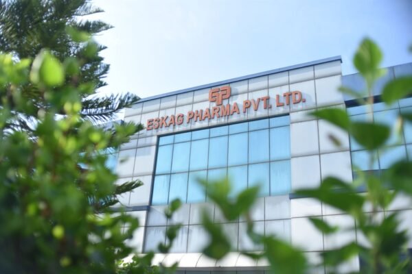 Suvida OCP - Eskag Pharma