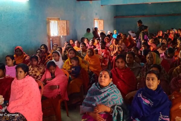 Harishchandrapur Murshidabad (18)