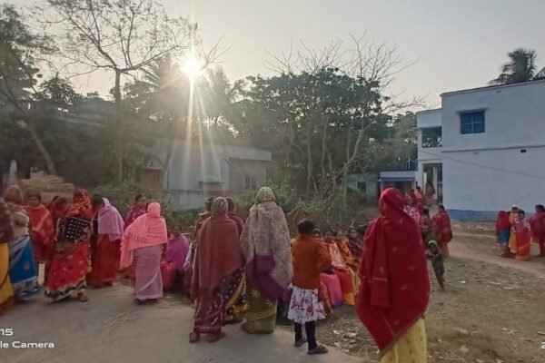 Jajan Murshidabad (17)