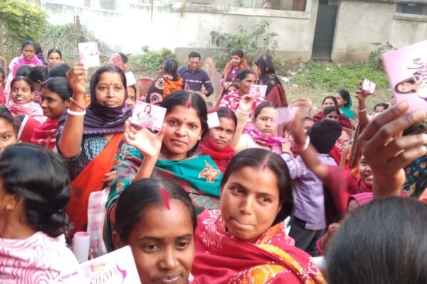 Jajan Murshidabad (21)