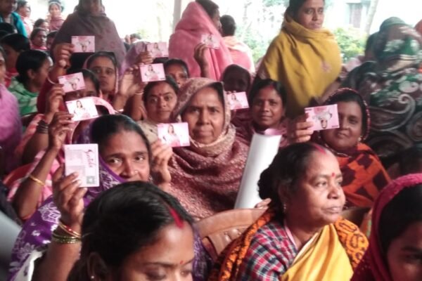 Jajan Murshidabad (23)