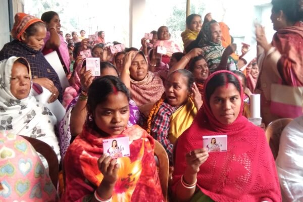 Jajan Murshidabad (24)