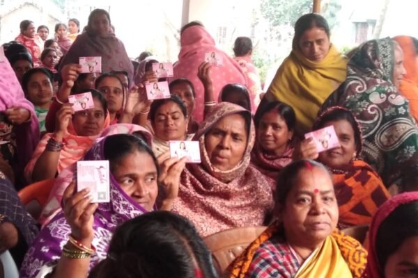 Jajan Murshidabad (25)