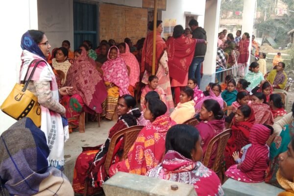 Jajan Murshidabad (26)