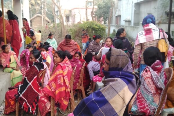 Jajan Murshidabad (30)