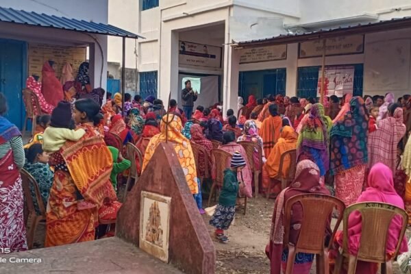Jajan Murshidabad (5)