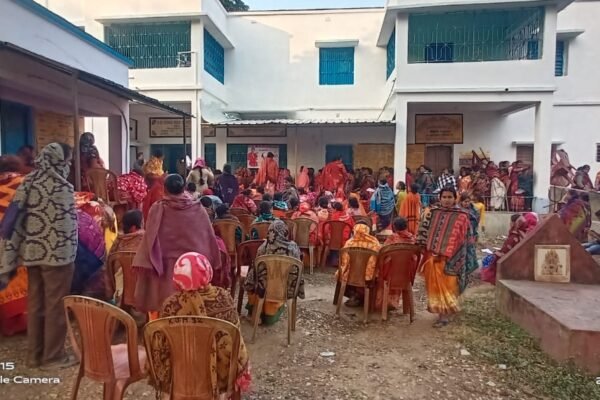 Jajan Murshidabad (8)