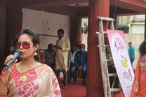 Puja Barir Sera Pujo 2021 (16)