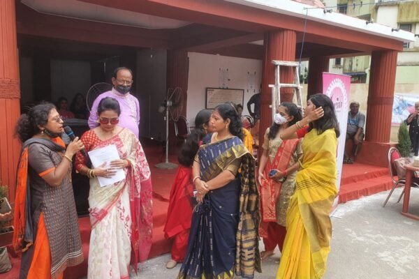 Puja Barir Sera Pujo 2021 (26)