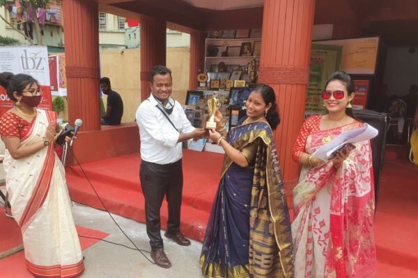 Puja Barir Sera Pujo 2021 (40)