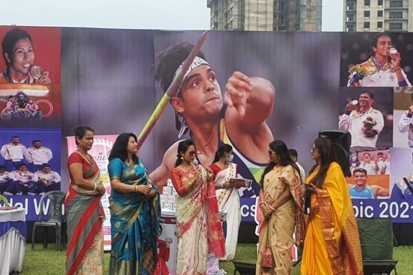 Puja Barir Sera Pujo 2021 (59)