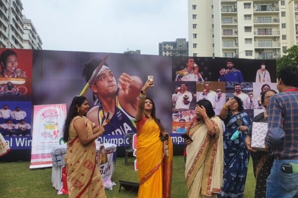 Puja Barir Sera Pujo 2021 (66)