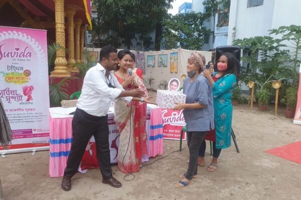 Puja Barir Sera Pujo 2021 (82)