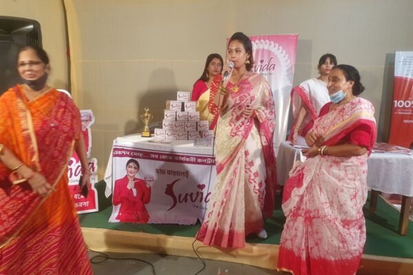 Puja Barir Sera Pujo 2021 (92)