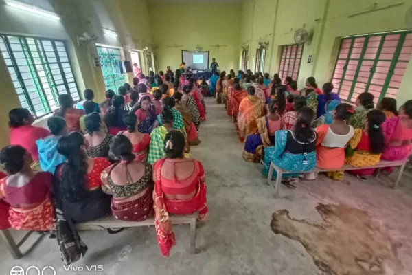 Belpukur - Suvida CSR Activity (2)