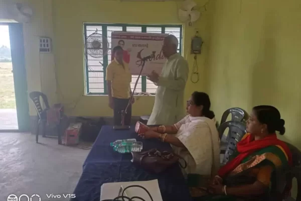 Belpukur - Suvida CSR Activity (20)