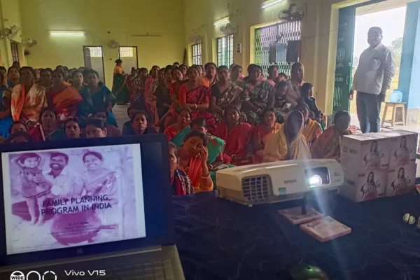 Belpukur - Suvida CSR Activity (6)
