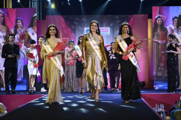 Deepti 2023 (12)