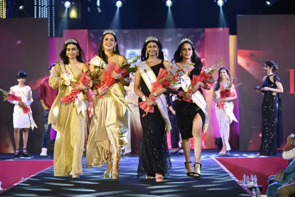 Deepti 2023 (16)