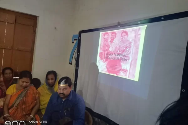 Dihimondalghat - Suvida CSR Activity (5)