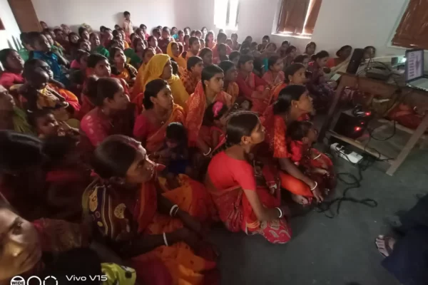 Guruprasadtala Maldah (10)