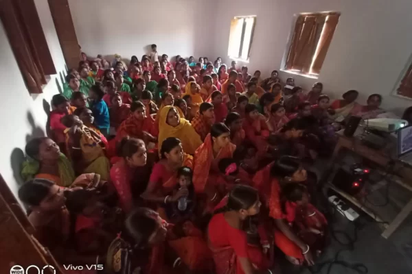 Guruprasadtala Maldah (13)