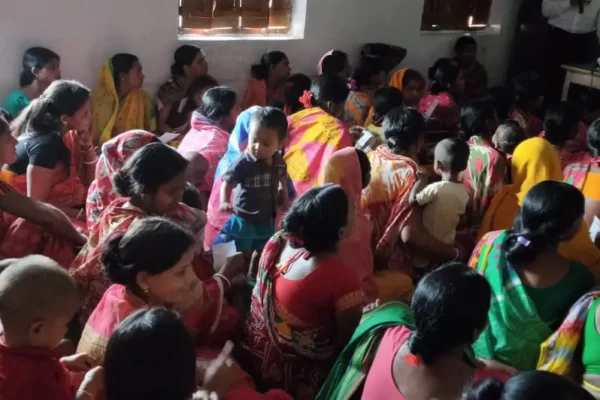 Guruprasadtala Maldah (26)