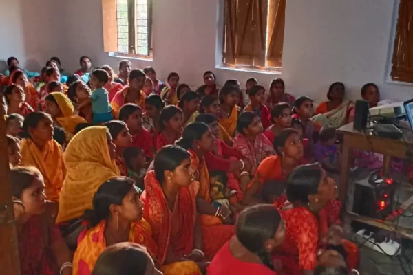 Guruprasadtala Maldah (4)