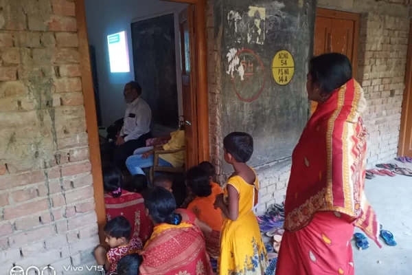 Guruprasadtala Maldah (6)