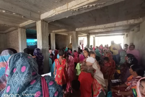 Pardeonapur Maldah (13)