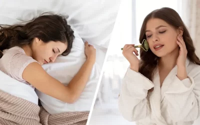 Sleep and Self-Care Tips for Teenagers 2