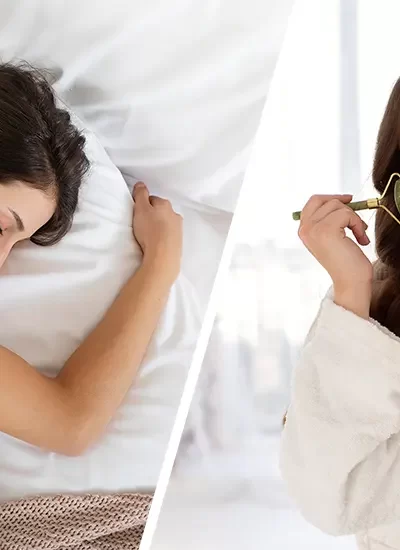 pms and fatigue