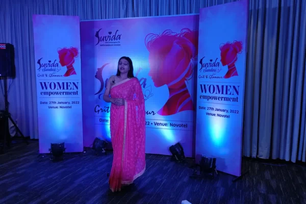 Suvida Sundari 2 Award Event 2022 (7)