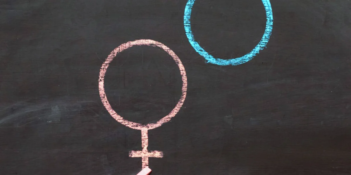 difference between abortion and contraception