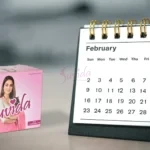 Suvida_Birth Control Pill