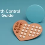 birth control pill options
