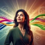 মৌখিক গর্ভনিরোধকগুলির ক্রিয়া প্রক্রিয়ার ভিতরে
