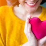 Reliable Protection_Exploring the Effectiveness of Contraceptive Pills