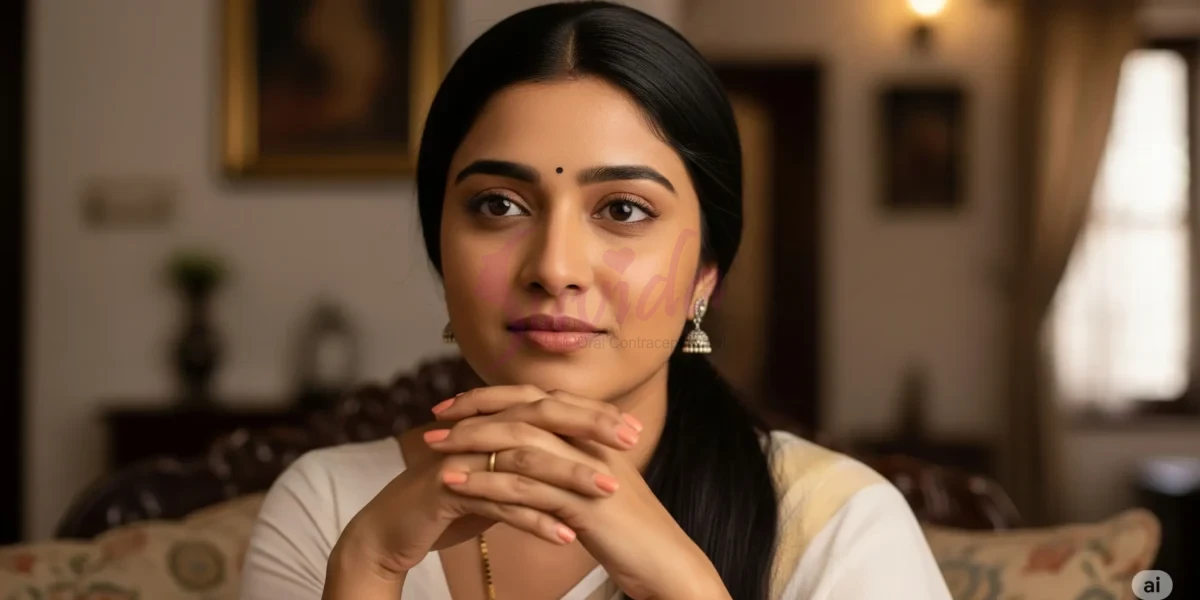 মৌখিক গর্ভনিরোধক ওষুধের ডোজ বোঝা নিরাপদ এবং কার্যকর- সম্পূর্ণ নির্দেশিকা