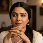 মৌখিক গর্ভনিরোধক ওষুধের ডোজ বোঝা নিরাপদ এবং কার্যকর- সম্পূর্ণ নির্দেশিকা