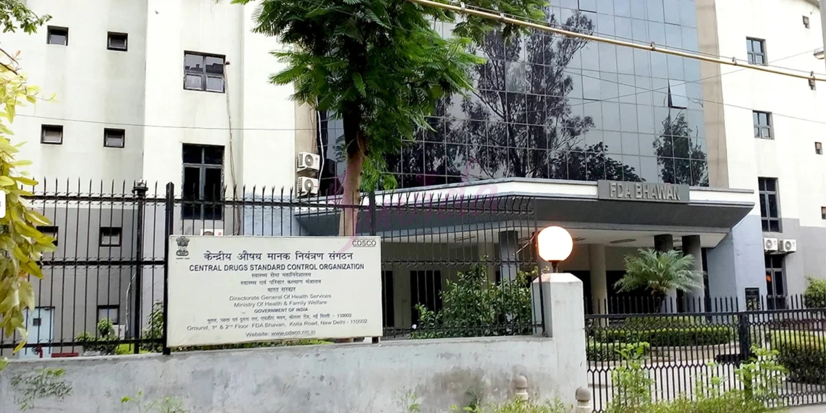 Rules and Guidelines While Taking Birth Control Pills