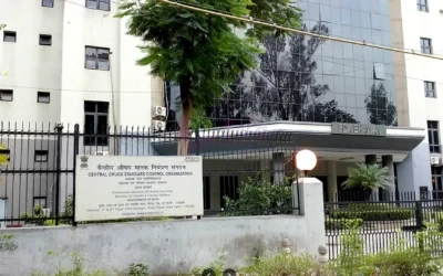 Rules and Guidelines While Taking Birth Control Pills