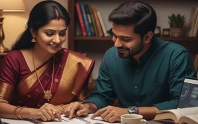 Modern Love Planned Life How Contraception Became a Tool for Career Empowerment